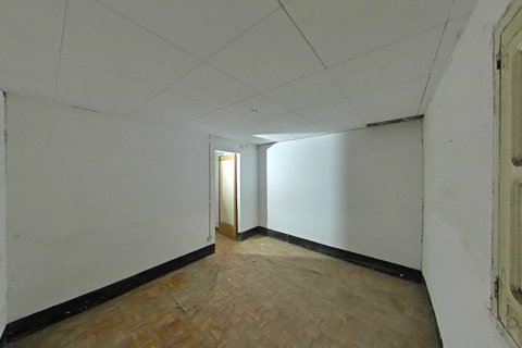 Commercial property for sale in Puig-reig, Barcelona, Spain 2 bedrooms, 477 sq.m. No. 167174 - photo 11