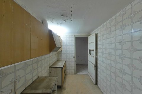 Commercial property for sale in Puig-reig, Barcelona, Spain 2 bedrooms, 477 sq.m. No. 167174 - photo 8