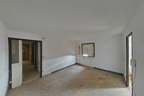 Commercial property for sale in Puig-reig, Barcelona, Spain 2 bedrooms, 477 sq.m. No. 167174 - photo 12