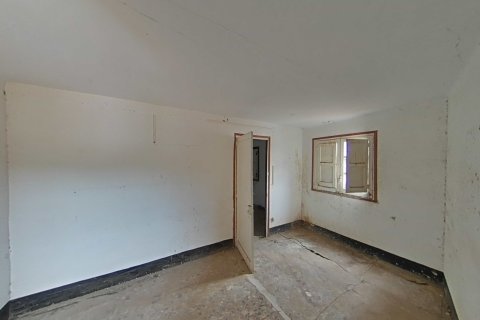 Commercial property for sale in Puig-reig, Barcelona, Spain 2 bedrooms, 477 sq.m. No. 167174 - photo 3