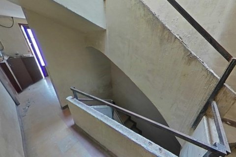 Commercial property for sale in Puig-reig, Barcelona, Spain 2 bedrooms, 477 sq.m. No. 167174 - photo 25
