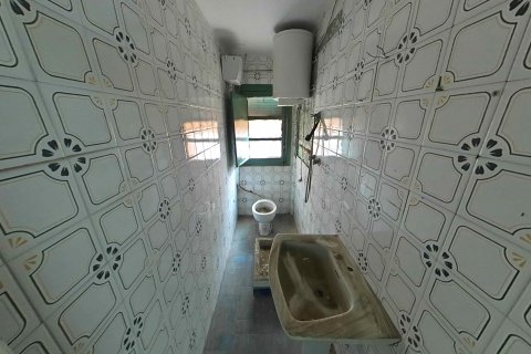 Commercial property for sale in Puig-reig, Barcelona, Spain 2 bedrooms, 477 sq.m. No. 167174 - photo 23