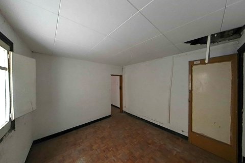 Commercial property for sale in Puig-reig, Barcelona, Spain 2 bedrooms, 477 sq.m. No. 167174 - photo 14
