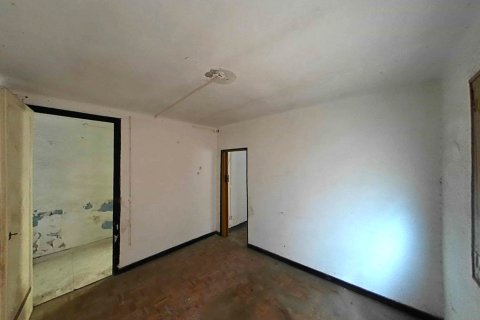 Commercial property for sale in Puig-reig, Barcelona, Spain 2 bedrooms, 477 sq.m. No. 167174 - photo 9