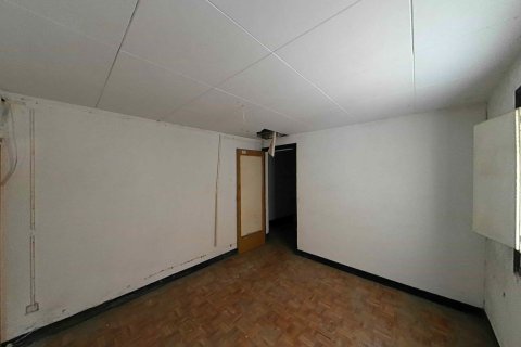 Commercial property for sale in Puig-reig, Barcelona, Spain 2 bedrooms, 477 sq.m. No. 167174 - photo 15