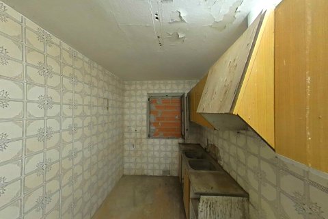 Commercial property for sale in Puig-reig, Barcelona, Spain 2 bedrooms, 477 sq.m. No. 167174 - photo 7