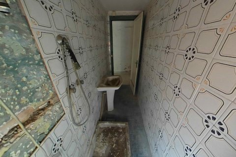 Commercial property for sale in Puig-reig, Barcelona, Spain 2 bedrooms, 477 sq.m. No. 167174 - photo 21