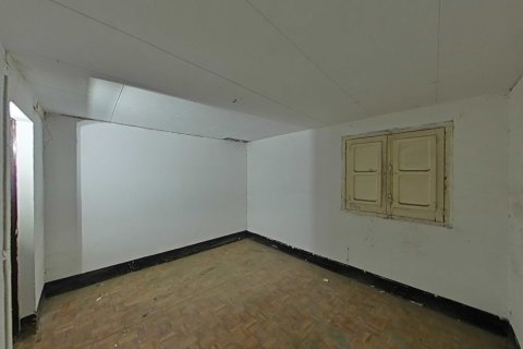Commercial property for sale in Puig-reig, Barcelona, Spain 2 bedrooms, 477 sq.m. No. 167174 - photo 16