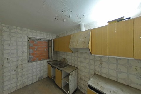 Commercial property for sale in Puig-reig, Barcelona, Spain 2 bedrooms, 477 sq.m. No. 167174 - photo 6