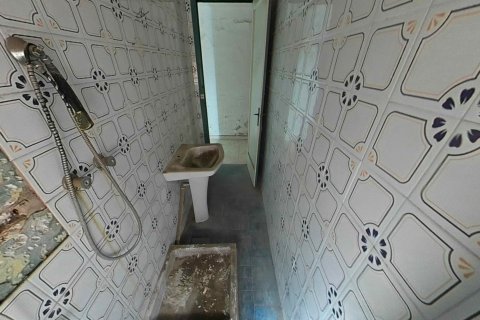 Commercial property for sale in Puig-reig, Barcelona, Spain 2 bedrooms, 477 sq.m. No. 167174 - photo 24
