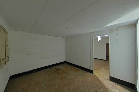 Commercial property for sale in Puig-reig, Barcelona, Spain 2 bedrooms, 477 sq.m. No. 167174 - photo 19