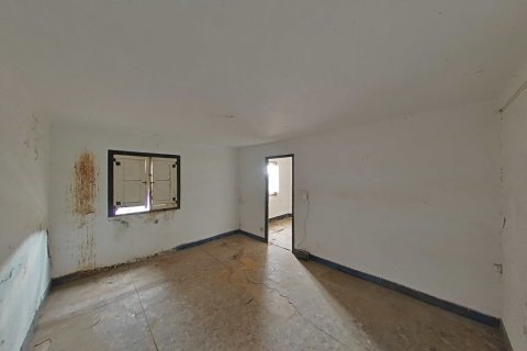 Commercial property for sale in Puig-reig, Barcelona, Spain 2 bedrooms, 477 sq.m. No. 167174 - photo 13