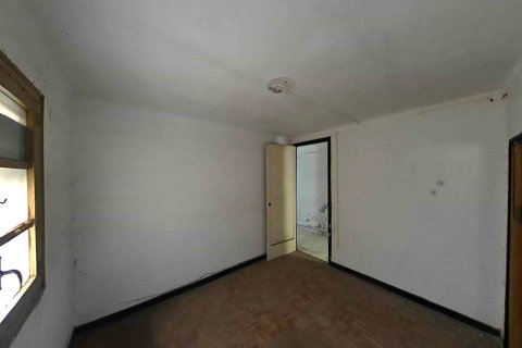Commercial property for sale in Puig-reig, Barcelona, Spain 2 bedrooms, 477 sq.m. No. 167174 - photo 10