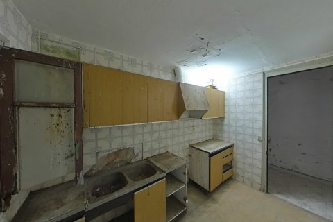 Commercial property for sale in Puig-reig, Barcelona, Spain 2 bedrooms, 477 sq.m. No. 167174 - photo 5