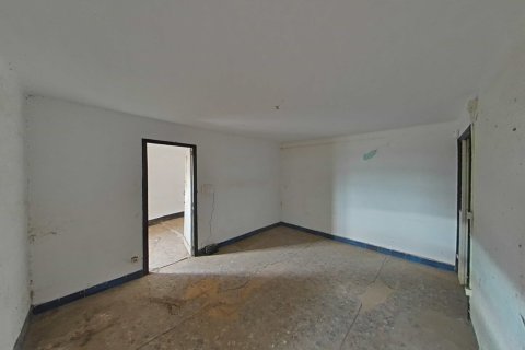 Commercial property for sale in Puig-reig, Barcelona, Spain 2 bedrooms, 477 sq.m. No. 167174 - photo 17