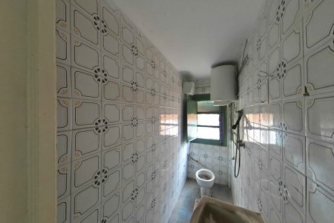 Commercial property for sale in Puig-reig, Barcelona, Spain 2 bedrooms, 477 sq.m. No. 167174 - photo 22