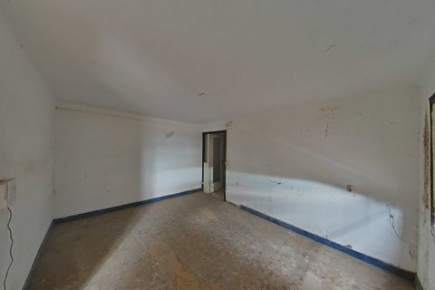 Commercial property for sale in Puig-reig, Barcelona, Spain 2 bedrooms, 477 sq.m. No. 167174 - photo 20