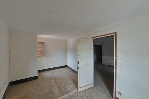Commercial property for sale in Puig-reig, Barcelona, Spain 2 bedrooms, 477 sq.m. No. 167174 - photo 4