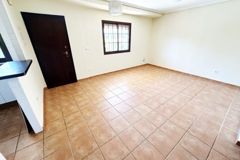 Villa en venta en San Javier, Murcia, España 3 dormitorios, No. 189123 - foto 3