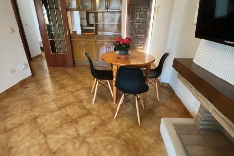Apartamento en venta en Cabo Roig, Alicante, España 2 dormitorios, 60 m2 No. 189143 - foto 20