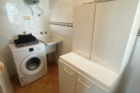 Apartamento en venta en Cabo Roig, Alicante, España 2 dormitorios, 60 m2 No. 189143 - foto 4