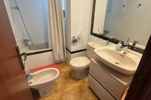 Apartamento en venta en Cabo Roig, Alicante, España 2 dormitorios, 60 m2 No. 189143 - foto 3