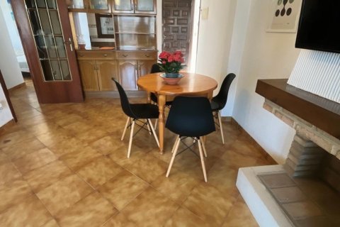 Apartamento en venta en Cabo Roig, Alicante, España 2 dormitorios, 60 m2 No. 189143 - foto 23