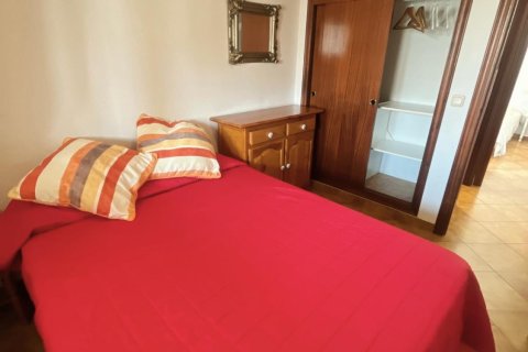 Apartamento en venta en Cabo Roig, Alicante, España 2 dormitorios, 60 m2 No. 189143 - foto 25