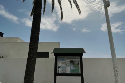 Apartamento en venta en Cabo Roig, Alicante, España 2 dormitorios, 60 m2 No. 189143 - foto 15