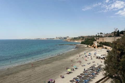 Apartamento en venta en Cabo Roig, Alicante, España 2 dormitorios, 60 m2 No. 189143 - foto 18