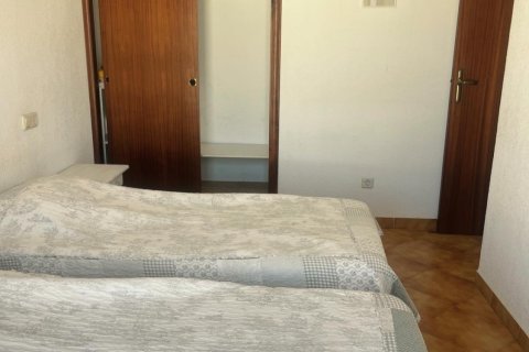 Apartamento en venta en Cabo Roig, Alicante, España 2 dormitorios, 60 m2 No. 189143 - foto 2