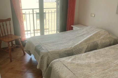 Apartamento en venta en Cabo Roig, Alicante, España 2 dormitorios, 60 m2 No. 189143 - foto 29