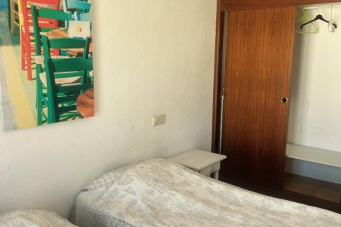 Apartamento en venta en Cabo Roig, Alicante, España 2 dormitorios, 60 m2 No. 189143 - foto 30