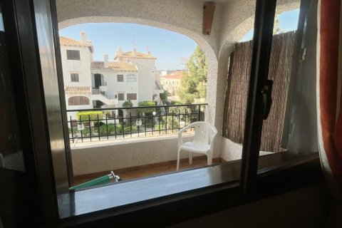 Apartamento en venta en Cabo Roig, Alicante, España 2 dormitorios, 60 m2 No. 189143 - foto 26