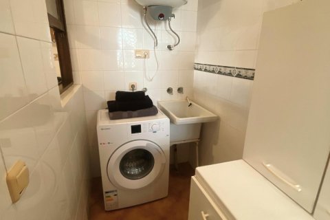 Apartamento en venta en Cabo Roig, Alicante, España 2 dormitorios, 60 m2 No. 189143 - foto 5