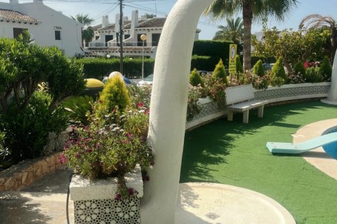 Apartamento en venta en Cabo Roig, Alicante, España 2 dormitorios, 60 m2 No. 189143 - foto 10