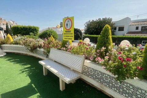 Apartamento en venta en Cabo Roig, Alicante, España 2 dormitorios, 60 m2 No. 189143 - foto 9