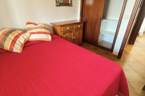 Apartamento en venta en Cabo Roig, Alicante, España 2 dormitorios, 60 m2 No. 189143 - foto 28