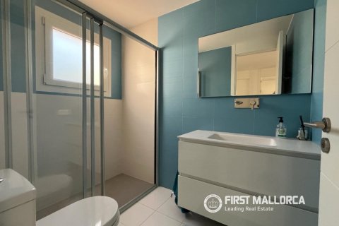 Villa for sale in El Toro, Mallorca, Spain 4 bedrooms, 295 sq.m. No. 178127 - photo 12