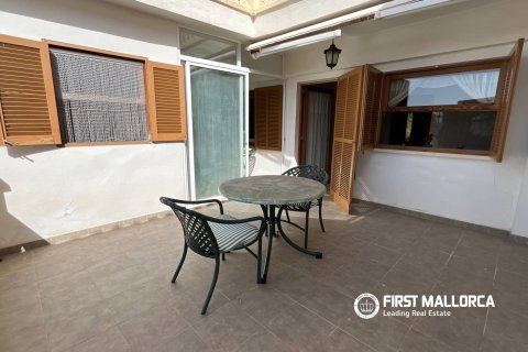 Villa for sale in Sa Pobla, Mallorca, Spain 4 bedrooms, 150 sq.m. No. 178123 - photo 12