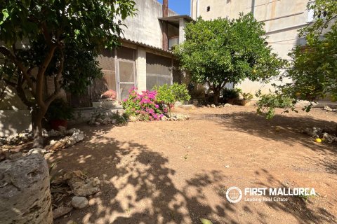 Villa for sale in Sa Pobla, Mallorca, Spain 4 bedrooms, 150 sq.m. No. 178123 - photo 23