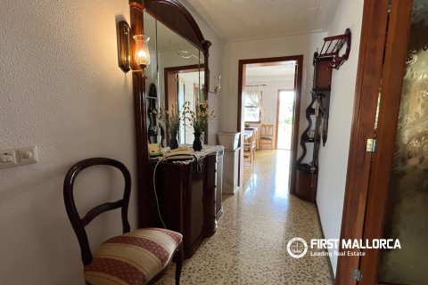 Villa for sale in Sa Pobla, Mallorca, Spain 4 bedrooms, 150 sq.m. No. 178123 - photo 13