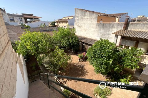 Villa for sale in Sa Pobla, Mallorca, Spain 4 bedrooms, 150 sq.m. No. 178123 - photo 25