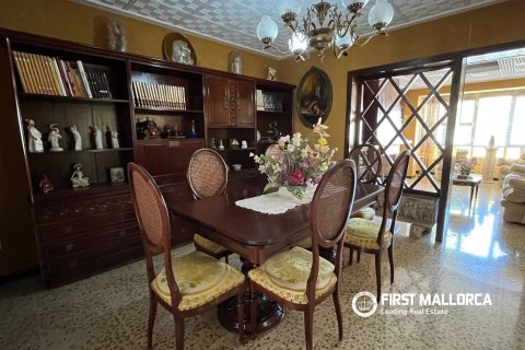 Villa for sale in Sa Pobla, Mallorca, Spain 4 bedrooms, 150 sq.m. No. 178123 - photo 5