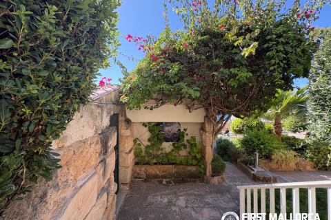Dzīvoklis pārdošanā Illetes (Ses), Mallorca, Spānijā 2 istabas, 85 m2 Nr. 178125 - attēls 22