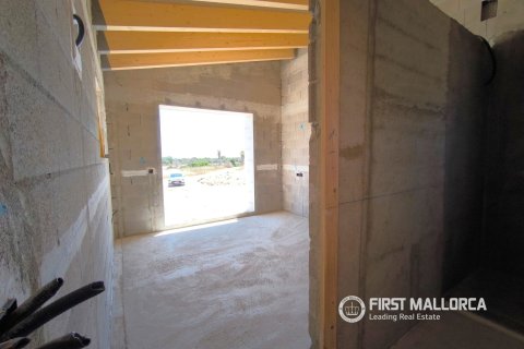 Finca for sale in Porto Cristo, Mallorca, Spain 3 bedrooms, 208 sq.m. No. 178124 - photo 7