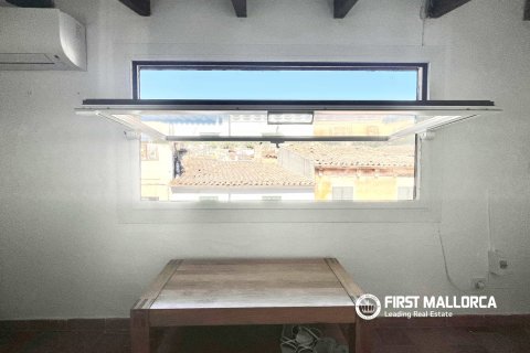 Продажа виллы в Полленка, Майорка, Испания 3 спальни, 144м2 №178126 - фото 25