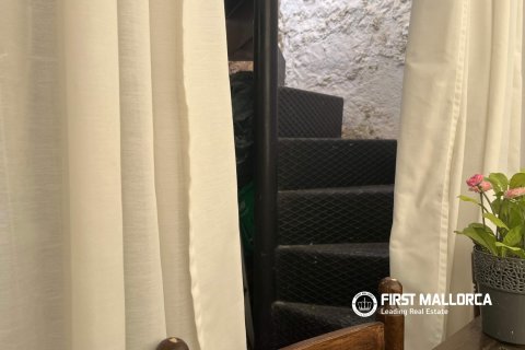 Продажа виллы в Полленка, Майорка, Испания 3 спальни, 144м2 №178126 - фото 26