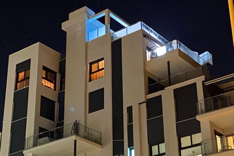 Apartamento en venta en Guardamar del Segura, Alicante, España 3 dormitorios, 109 m2 No. 146583 - foto 27