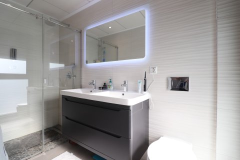 Apartamento en venta en Guardamar del Segura, Alicante, España 3 dormitorios, 109 m2 No. 146583 - foto 13